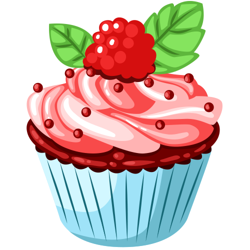 Strawberry Milkshake